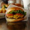 Shake Shack Calorie Counts Now Online For You To Ignore